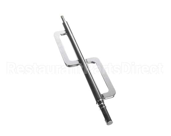 2202181 Stoelting Stator Bar Weldment E112