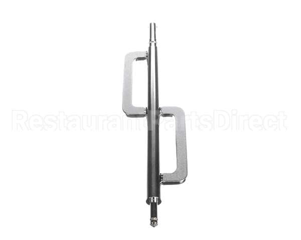 2202181 Stoelting Stator Bar Weldment E112