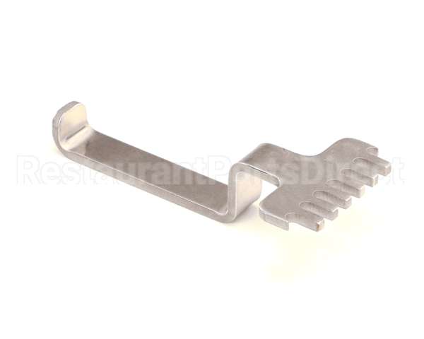 2202377 Stoelting Pin Cleaning Tool - Cc