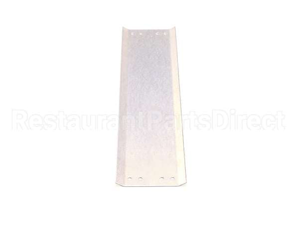 22024 Imperial Icvg Burner Baffle Center