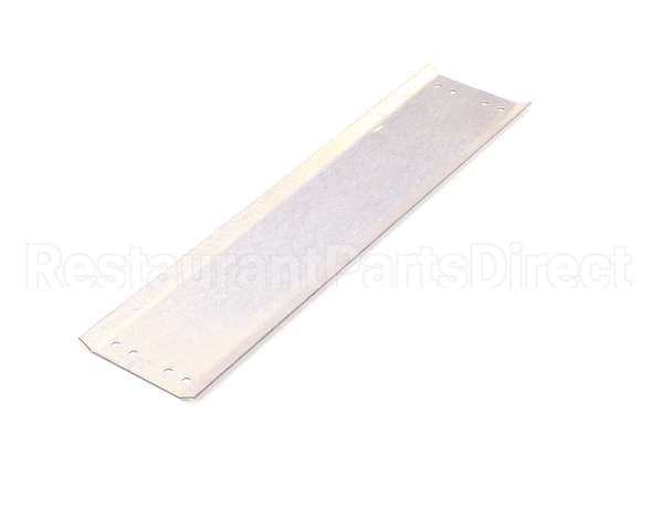 22024 Imperial Icvg Burner Baffle Center