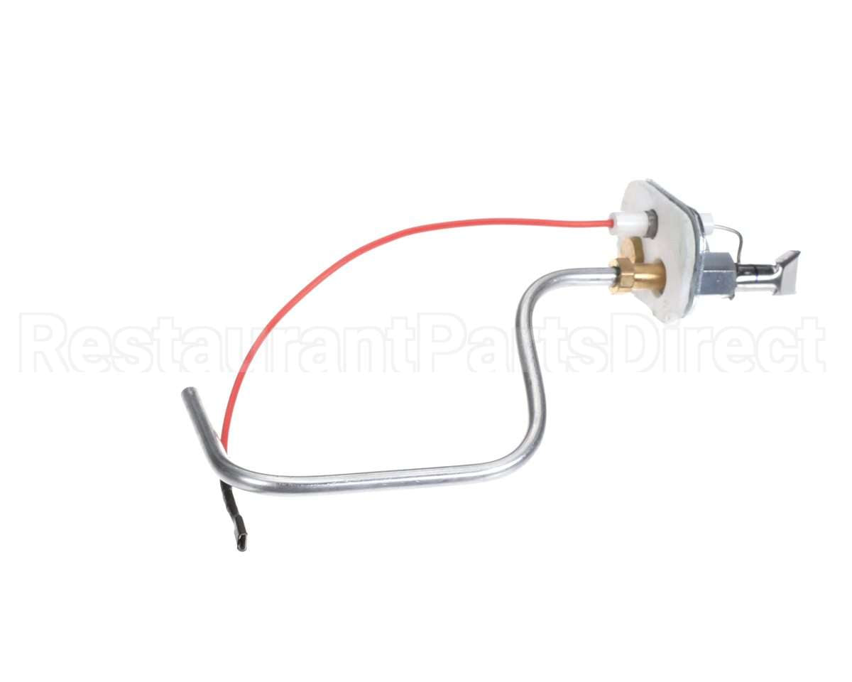 22024 Sunglo Electrode Pilot Assy