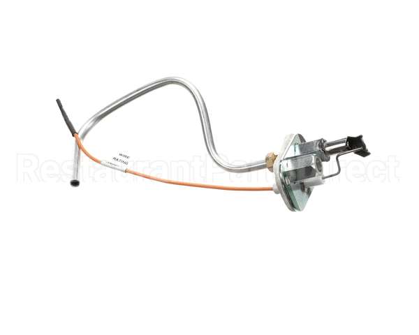 22024 Sunpak Pilot Assembly For Sunpak Ng O