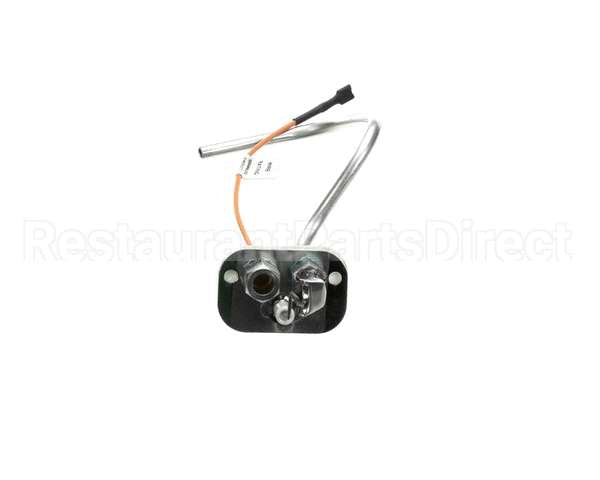 22024 Sunpak Pilot Assembly For Sunpak Ng O
