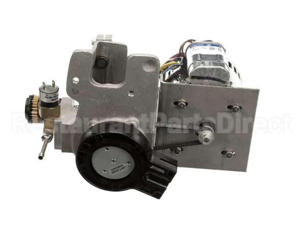 2202470 Stoelting Pump Assembly Su412 I