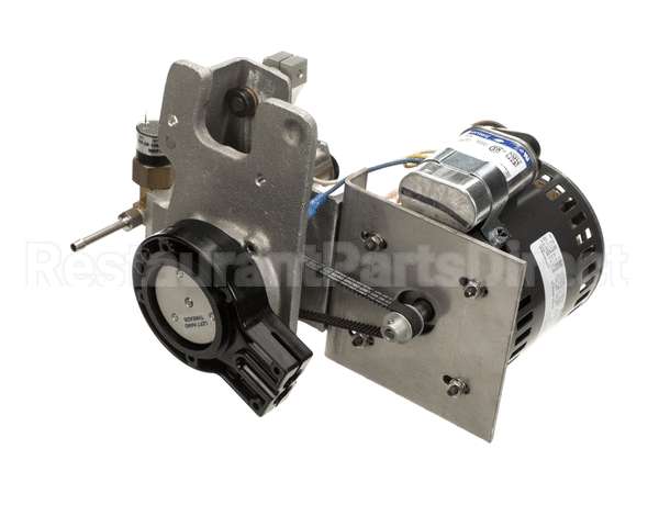 2202470 Stoelting Pump Assembly Su412 I