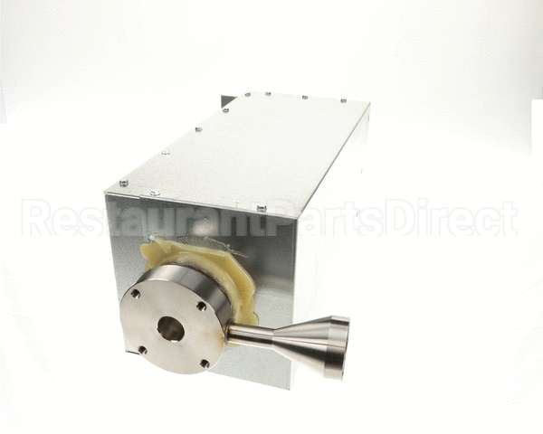 2202557 Stoelting Evaporator M202B Foamed