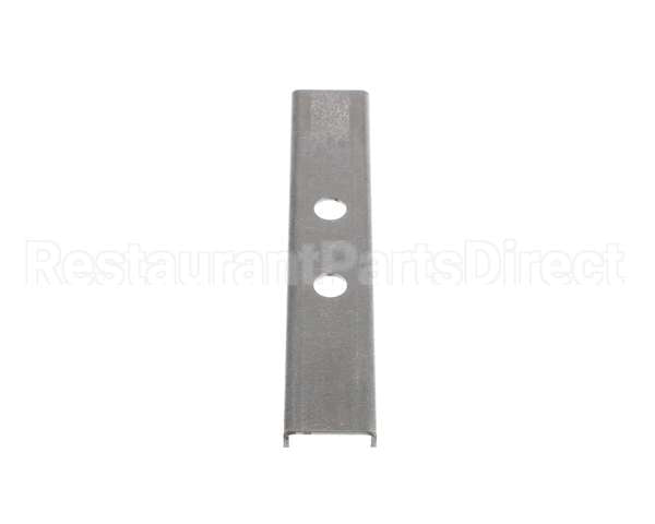 2202851 Frymaster Brace, H30 Fv Rear Insulation