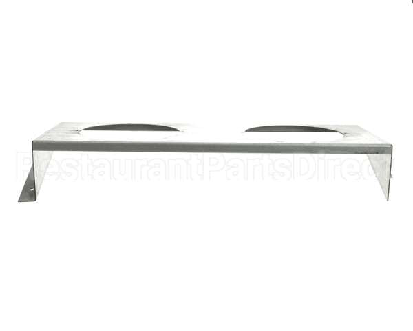 2202922 Stoelting Fan Bracket