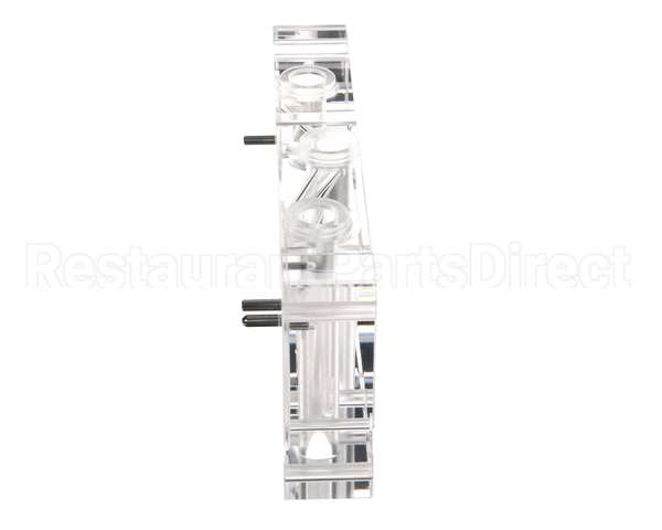2202927 Stoelting Front Door W/Pins