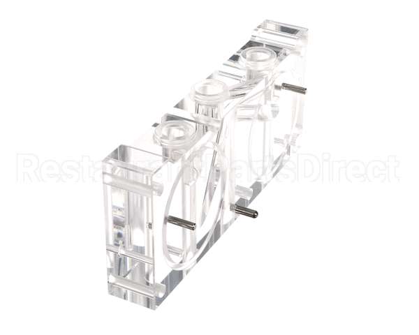 2202927 Stoelting Front Door W/Pins