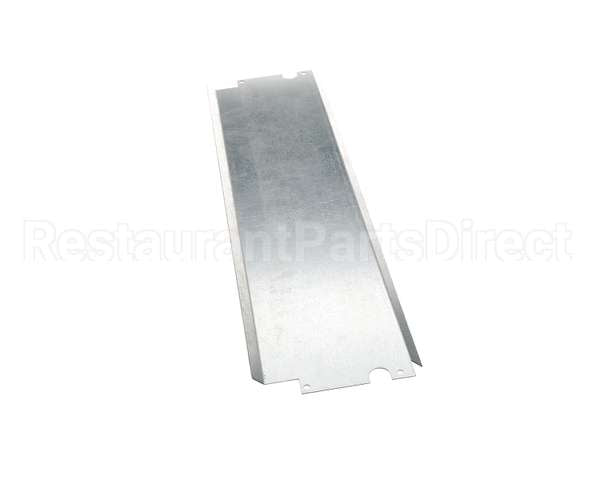 2202989 Stoelting Control Box Cover