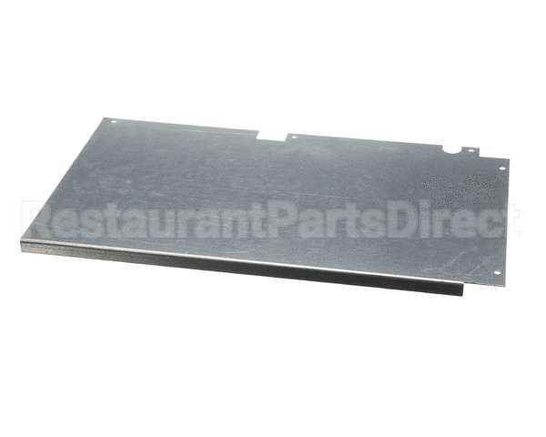 2202990 Stoelting Electrical Box Cover