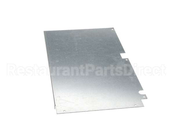 2202990 Stoelting Electrical Box Cover