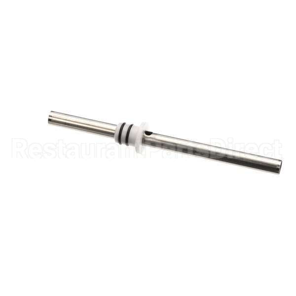 2203090 Compatible Stoelting Carburetor Assembly