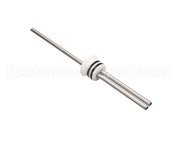 2203116 Stoelting Carb Base Assembly