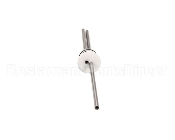 2203116 Stoelting Carb Base Assembly