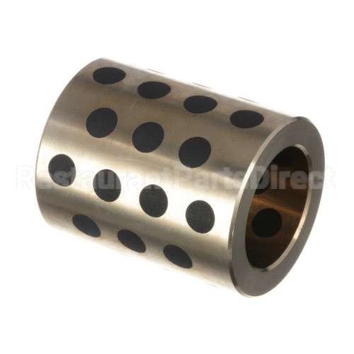 22032-1001 Cutler Industries Bushing Stab Ring Hk-11