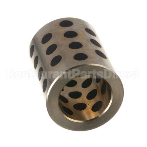 22032-1001 Cutler Industries Bushing Stab Ring Hk-11