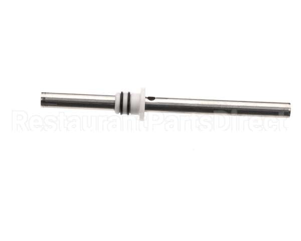 2203206 Stoelting Carb Tube Assembly Walgreens