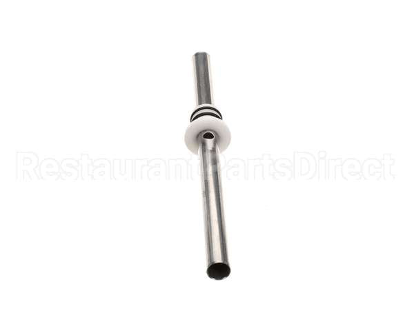 2203206 Stoelting Carb Tube Assembly Walgreens