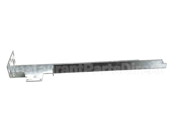 2203275 Frymaster Support,Pan Elect 2Batt Lov Lh