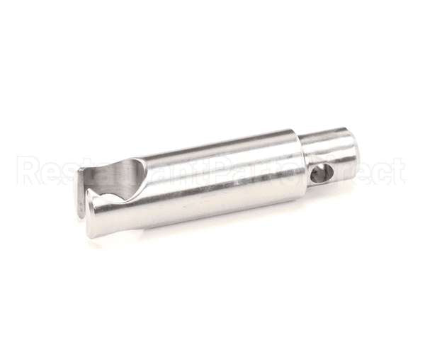 2203282 Stoelting Spigot Adapter