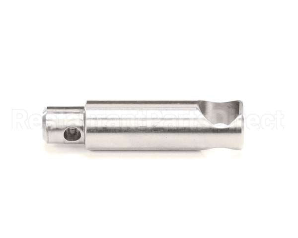 2203282 Stoelting Spigot Adapter