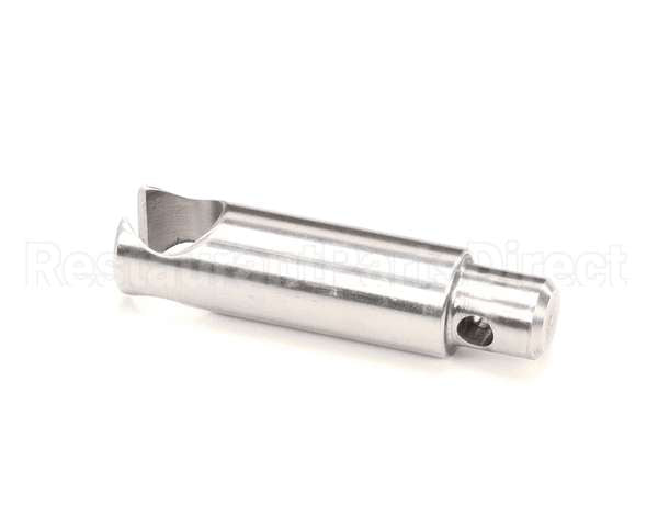 2203282 Stoelting Spigot Adapter