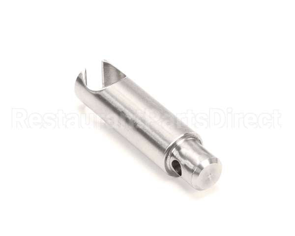 2203282 Stoelting Spigot Adapter