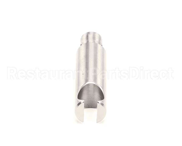 2203282 Stoelting Spigot Adapter