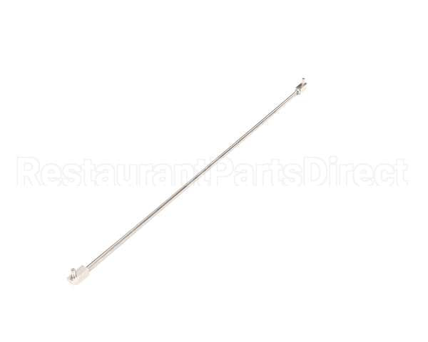 2203313-SV Stoelting Flow Control Rod Assembly - Cc
