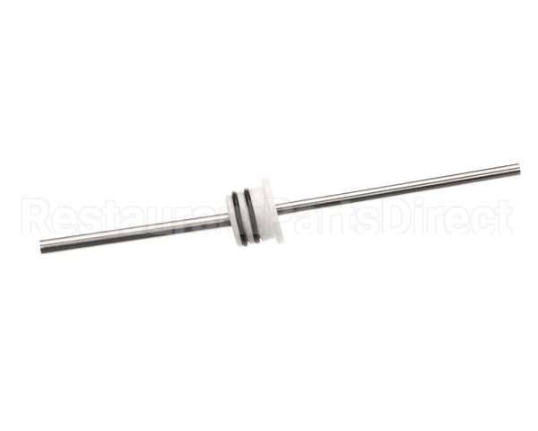 2203348 Stoelting Carb Assembly 516 Mix Tube