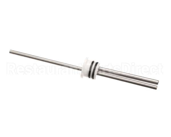 2203348 Stoelting Carb Assembly 516 Mix Tube