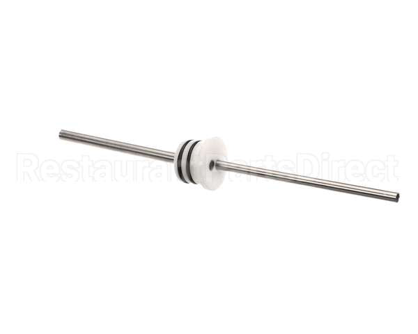 2203348 Stoelting Carb Assembly 516 Mix Tube