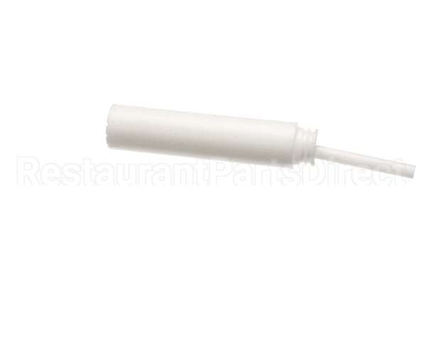 2203352 Stoelting Adjustable Carb Tube