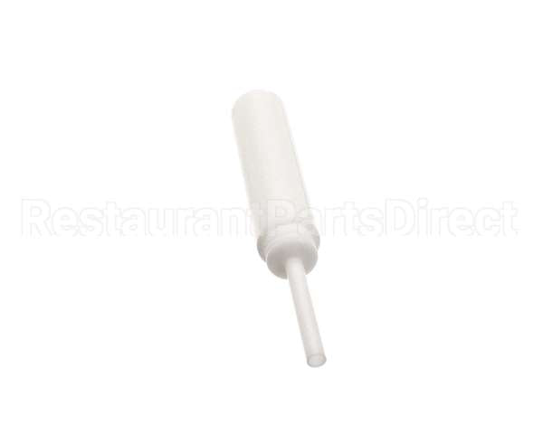 2203352 Stoelting Adjustable Carb Tube