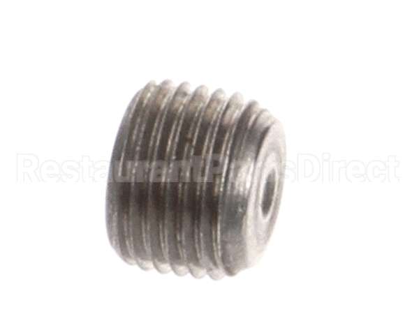 2203400 Garland Cnt.sunk Stl.hex Plug 1/8Innpt