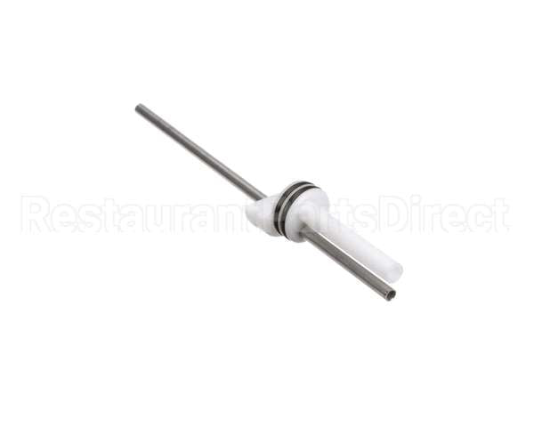 2203515 Stoelting Carburetor Assembly(.245In/.255In)