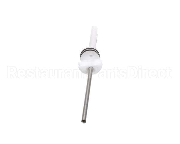 2203515 Stoelting Carburetor Assembly(.245In/.255In)