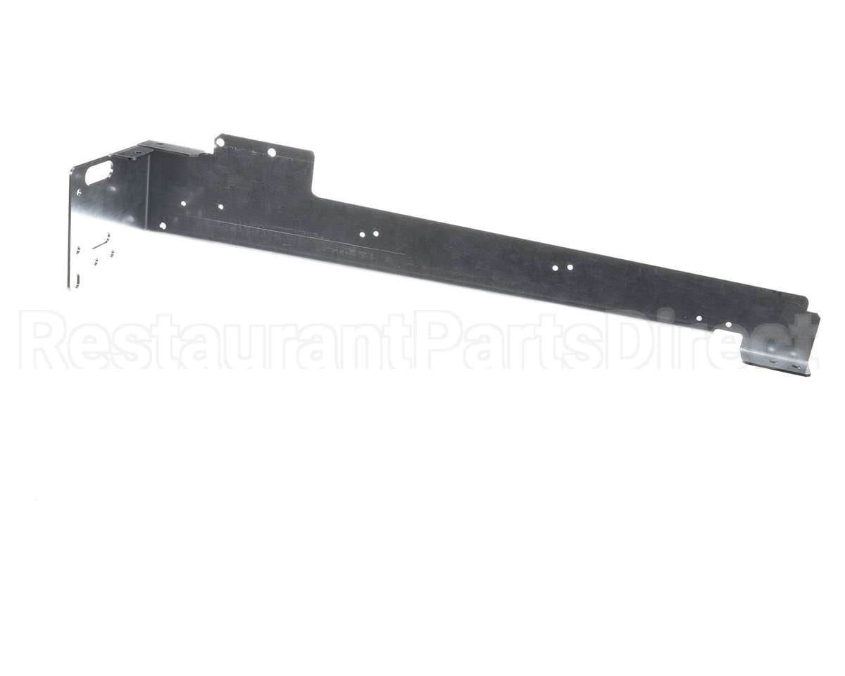 2203749 Frymaster Support, Rh Filter Pan