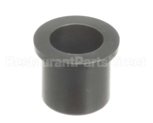220375 Helmer Bearing