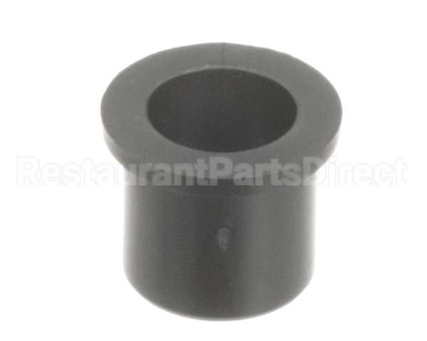 220375 Helmer Bearing