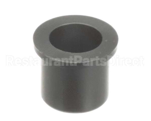 220375 Helmer Bearing