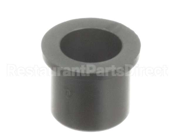 220375 Helmer Bearing