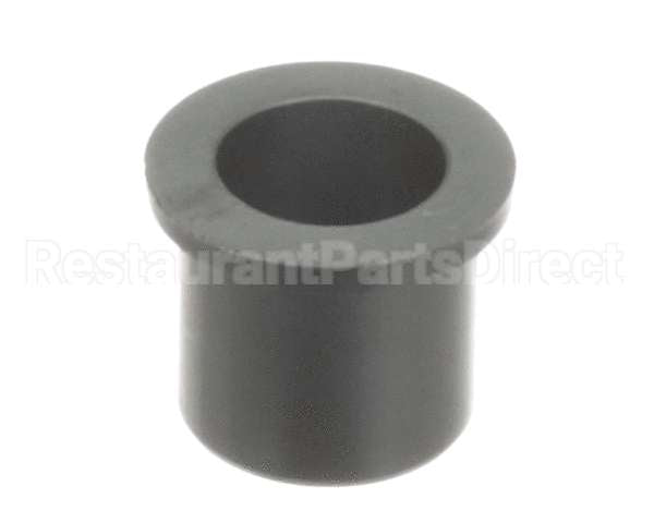 220375 Helmer Bearing