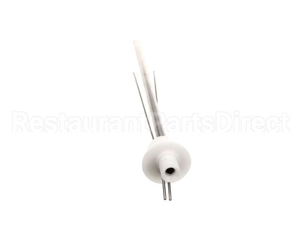 2203792 Stoelting Mix Pickup Probe Assembly
