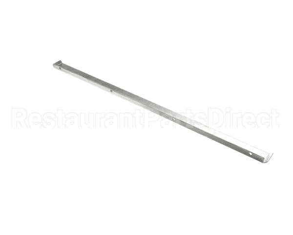 2203879 Frymaster Rail, Filter Pan Retaining