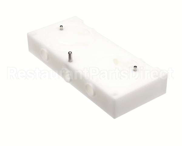 2204081 Stoelting Front Door Wpins Menchies