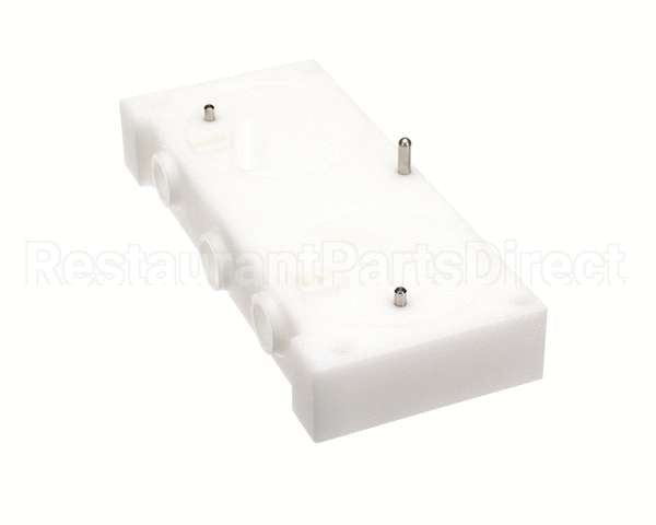 2204081 Stoelting Front Door Wpins Menchies